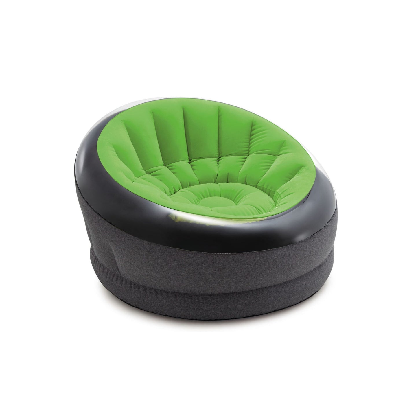 SILLÓN INFLABLE EMPIRE INTEX