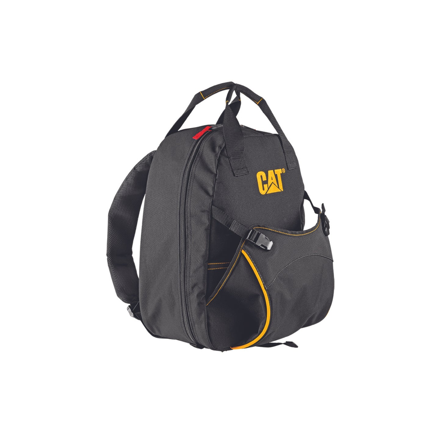 MOCHILA PARA HERRAMIENTAS CATERPILLAR 980203