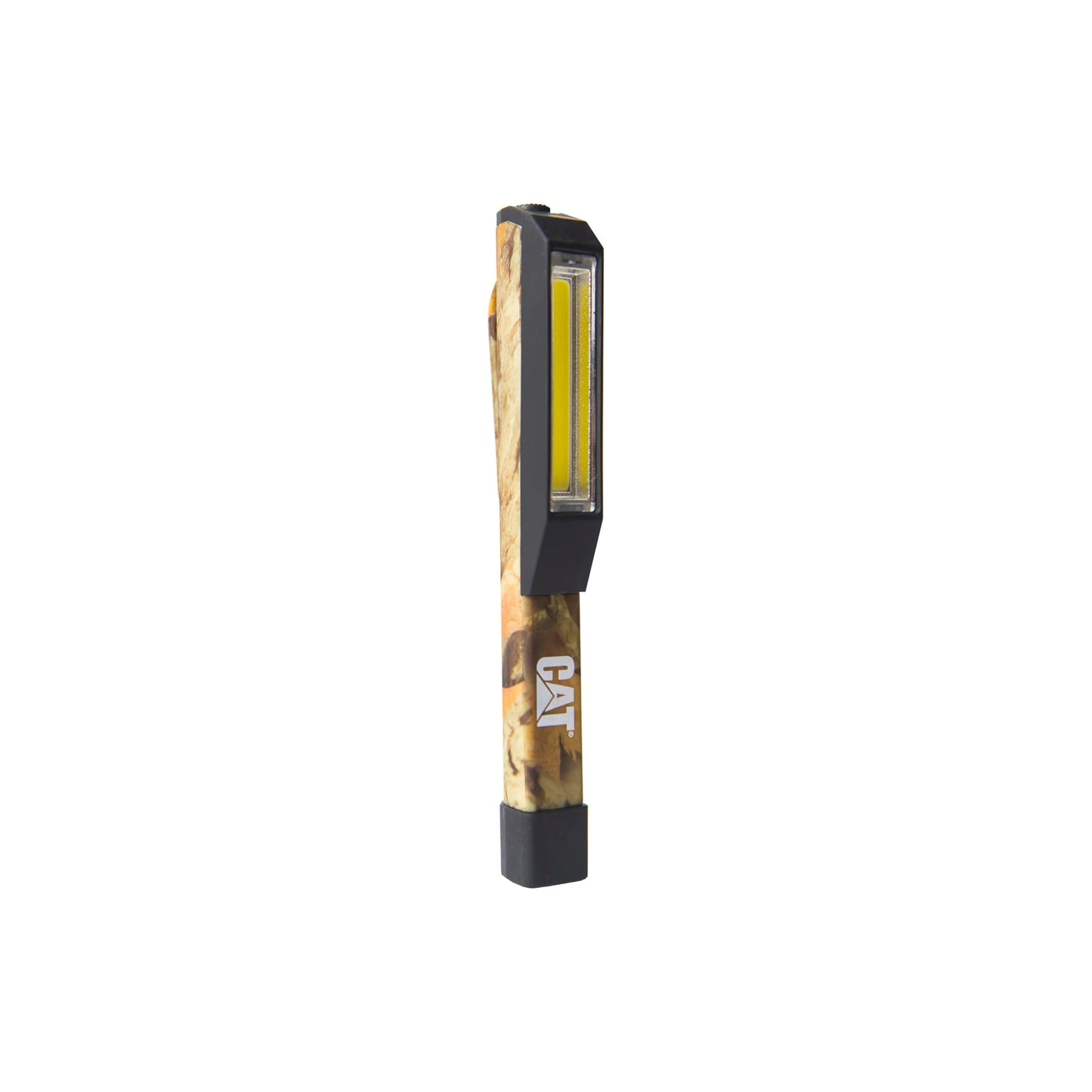 LINTERNA DE BOLSILLO 175 LUMENES CAT CT1200