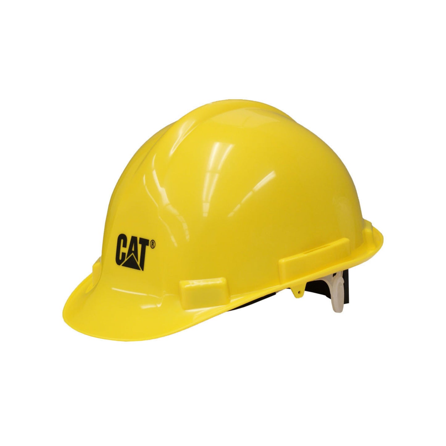 CASCO CAT 019671