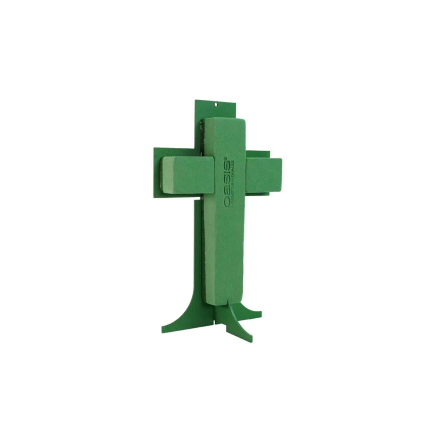 CRUZ 30 CM