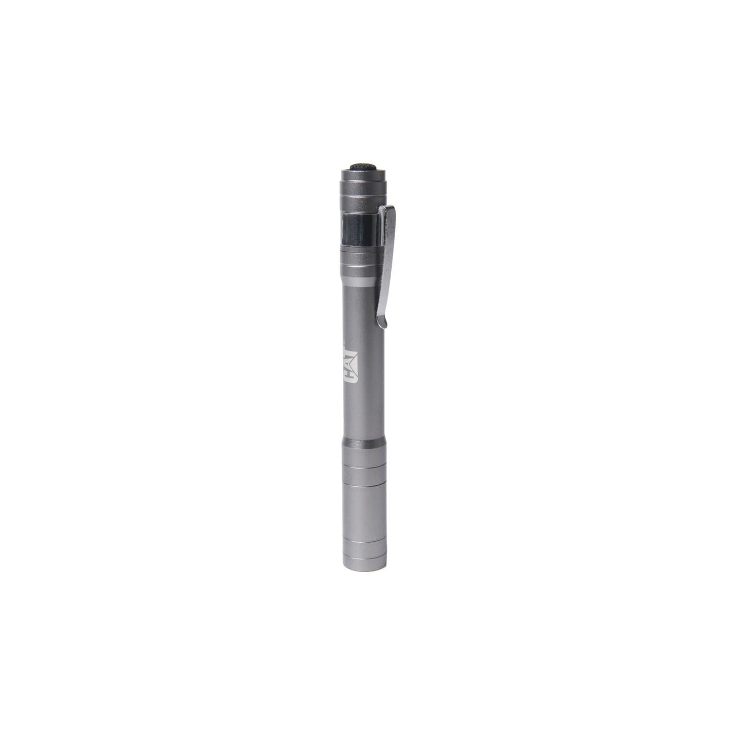 LINTERNA DE DIODOS POCKET EN FORMA DE BOLÍGRAFO CAT CT2210