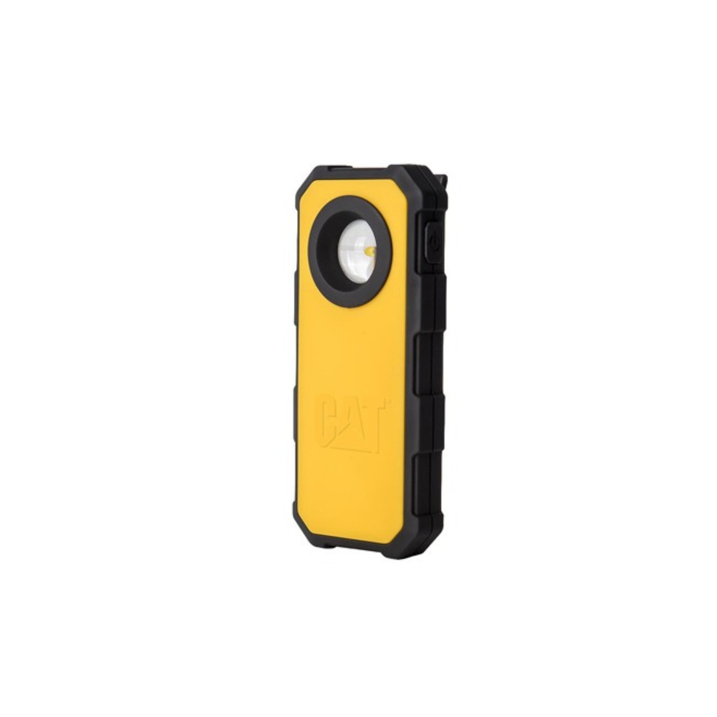 LINTERNA DIODO LED CAT CT5120