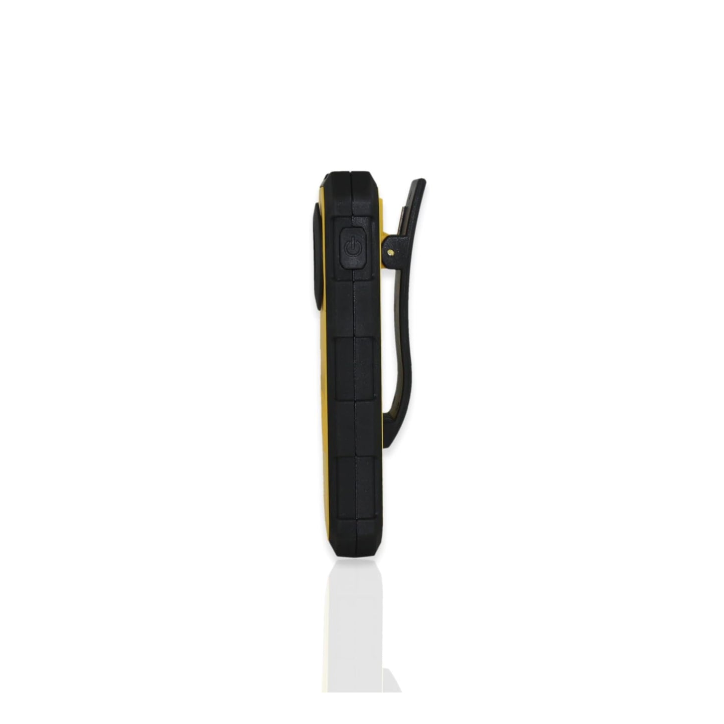 LINTERNA DIODO LED CAT CT5120