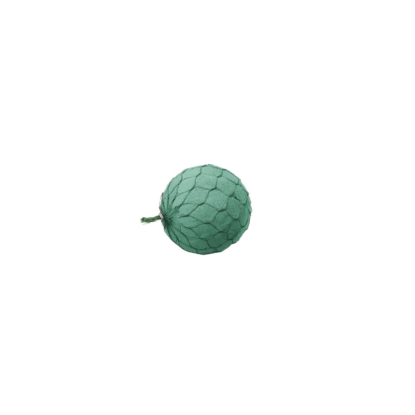 ESFERA MINI 7.6 CM