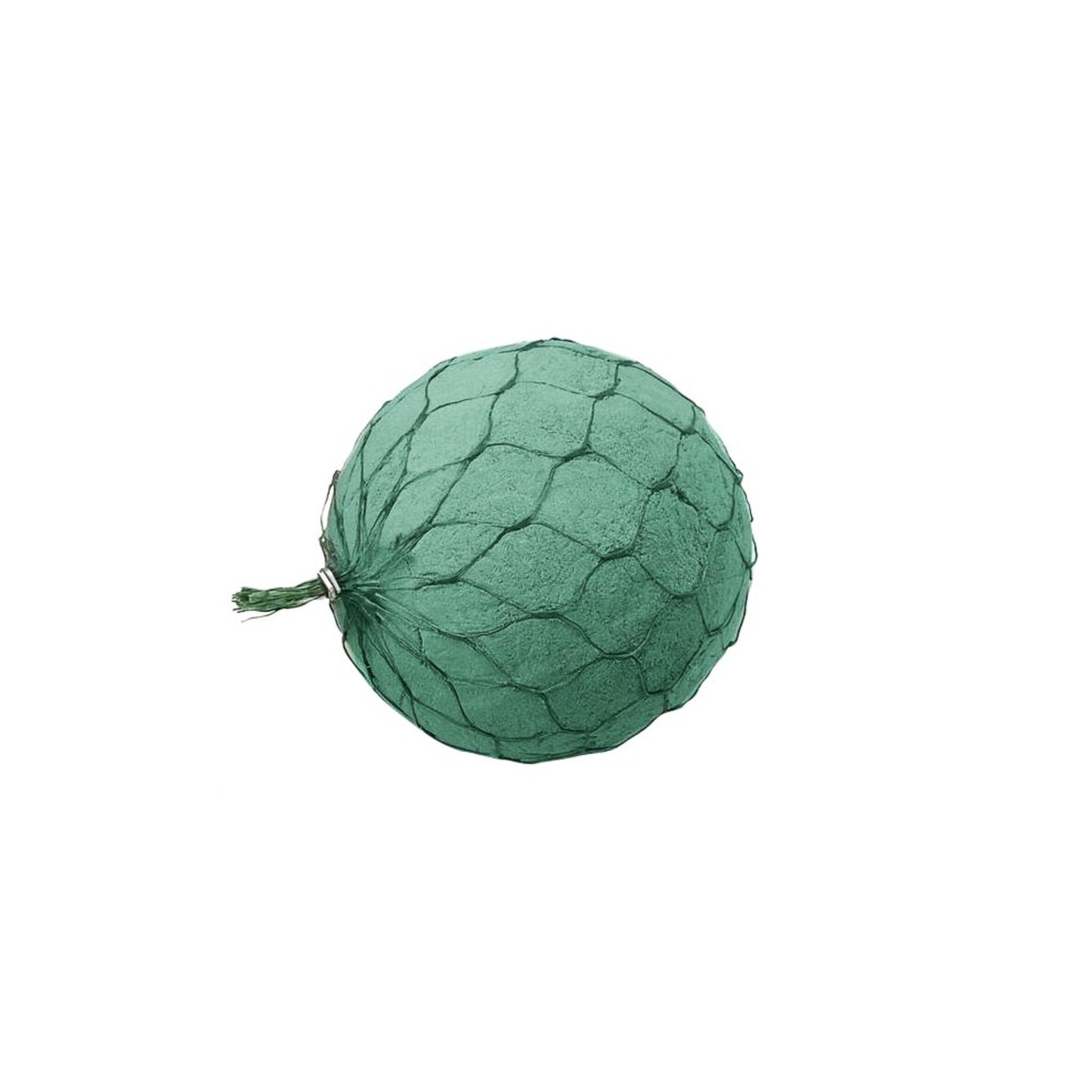 ESFERA GRANDE