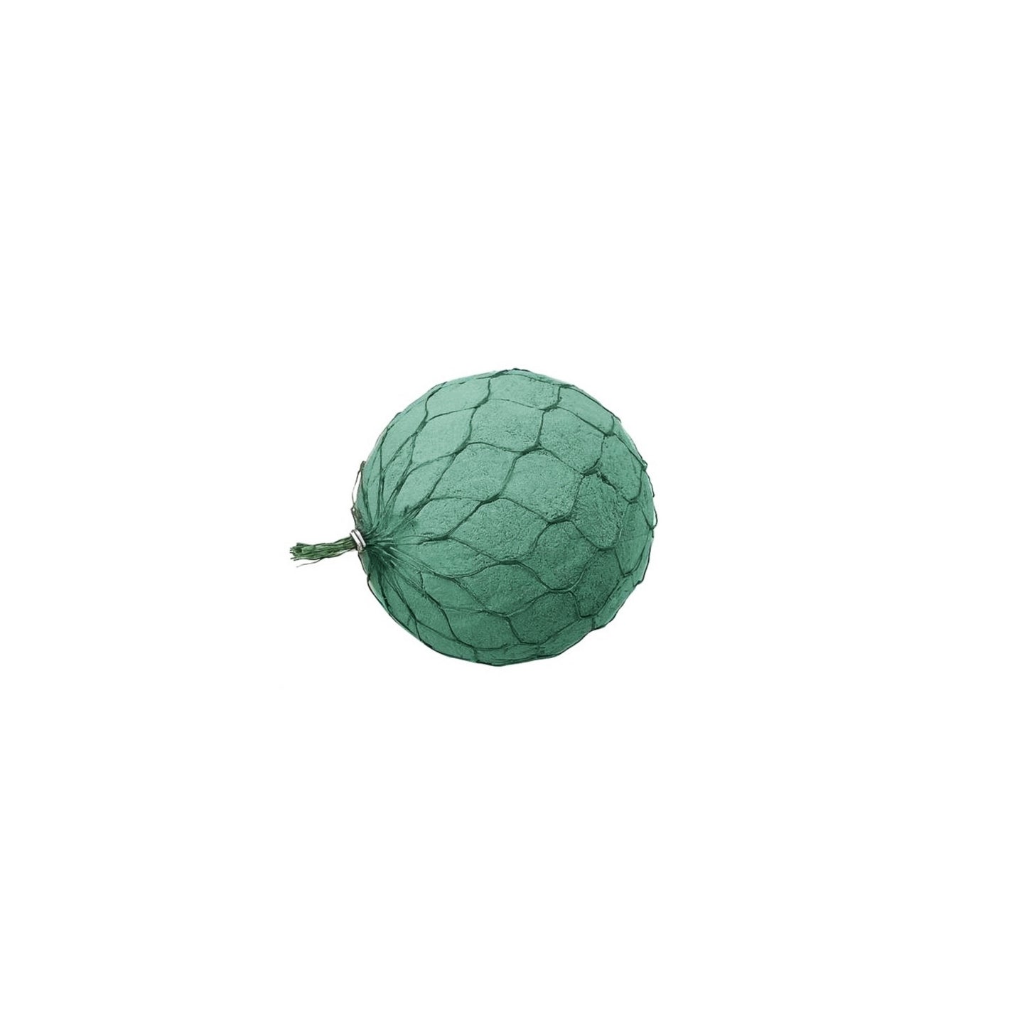 ESFERA MEDIANA
