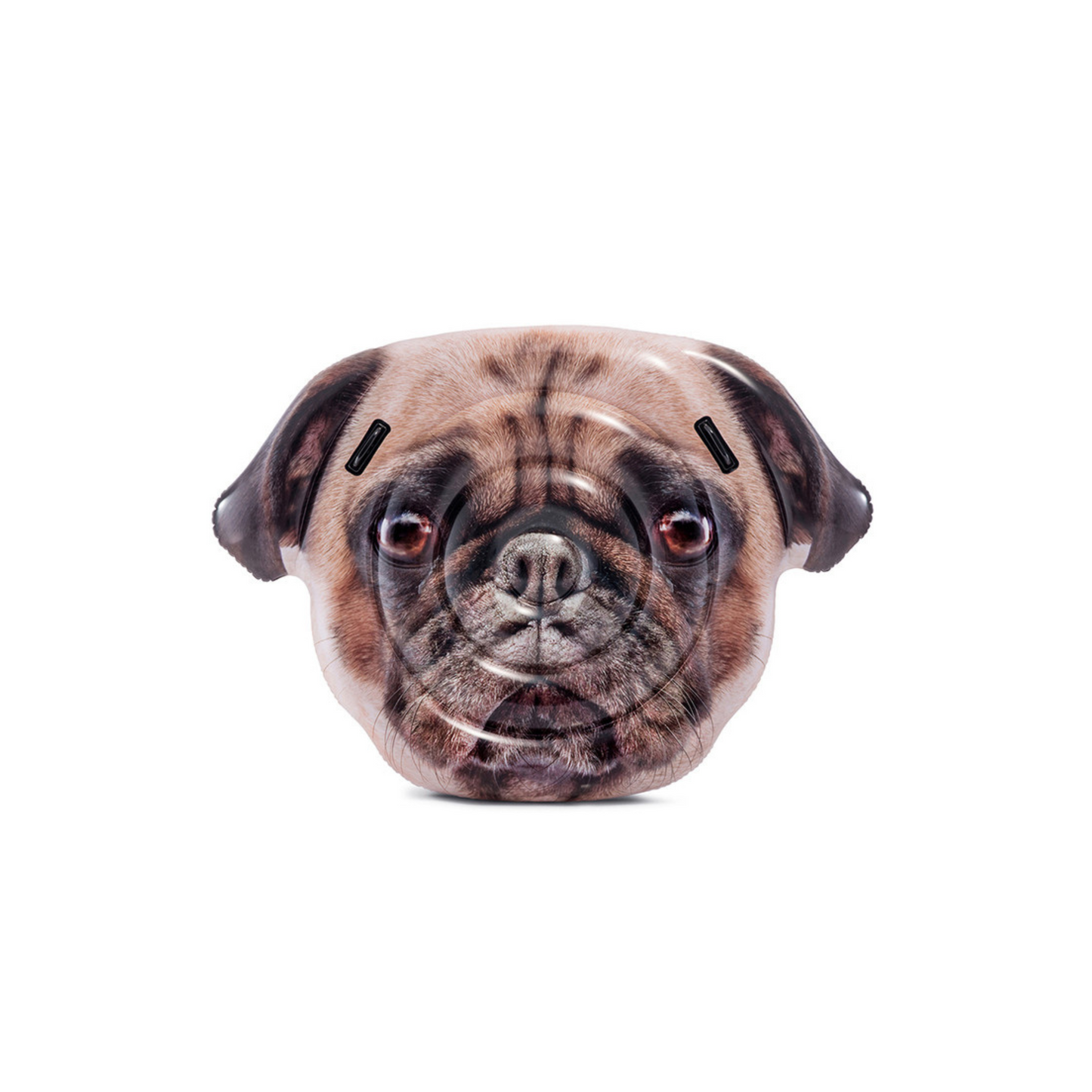 COLCHONETA ISLA PERRO INTEX