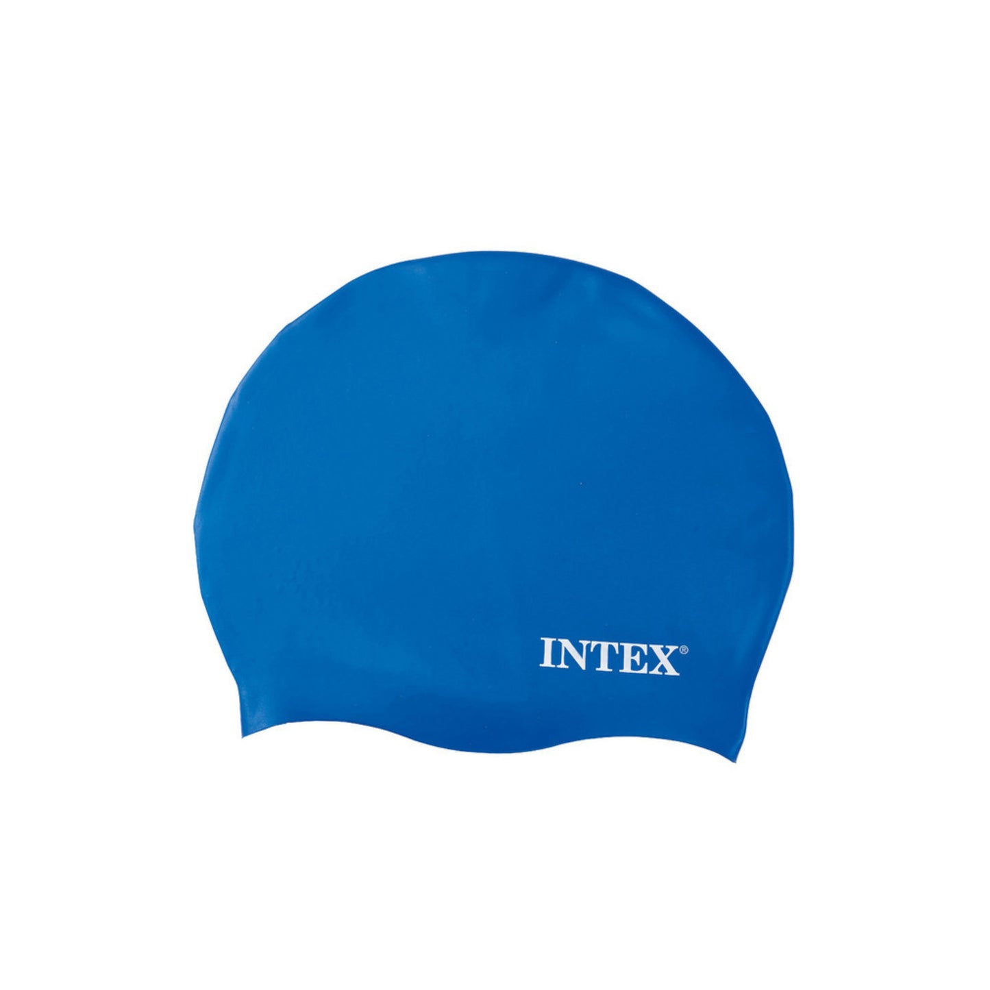 GORRA DE NATACIÓN