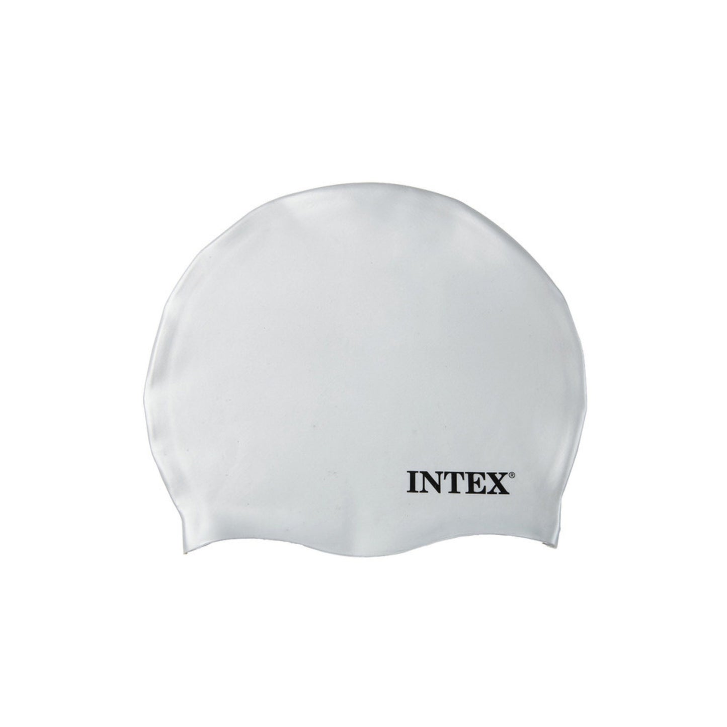 GORRA DE NATACIÓN