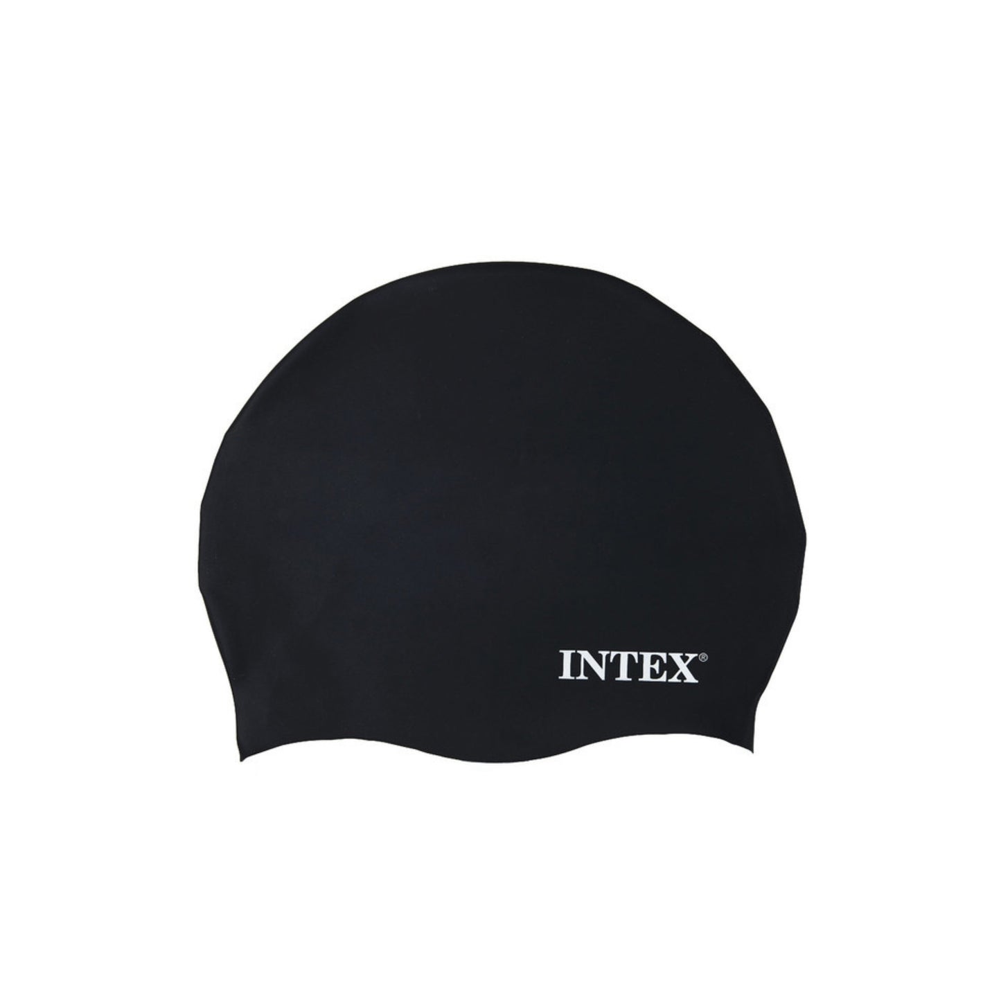 GORRA DE NATACIÓN