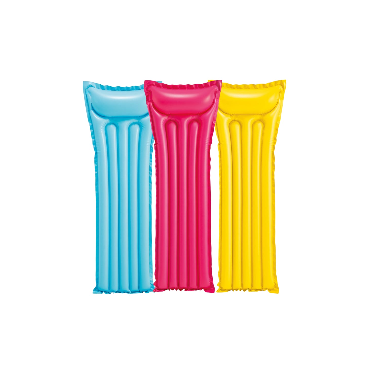 COLCHONETA COLOR LISA