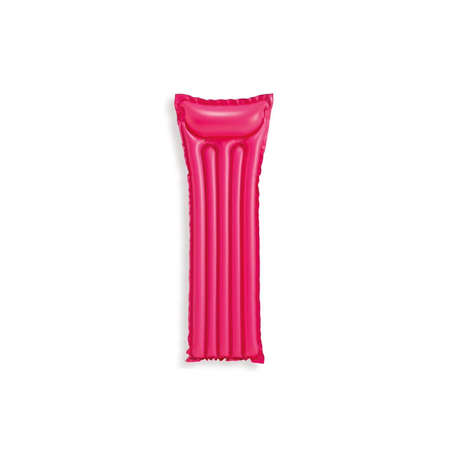 COLCHONETA COLOR LISA