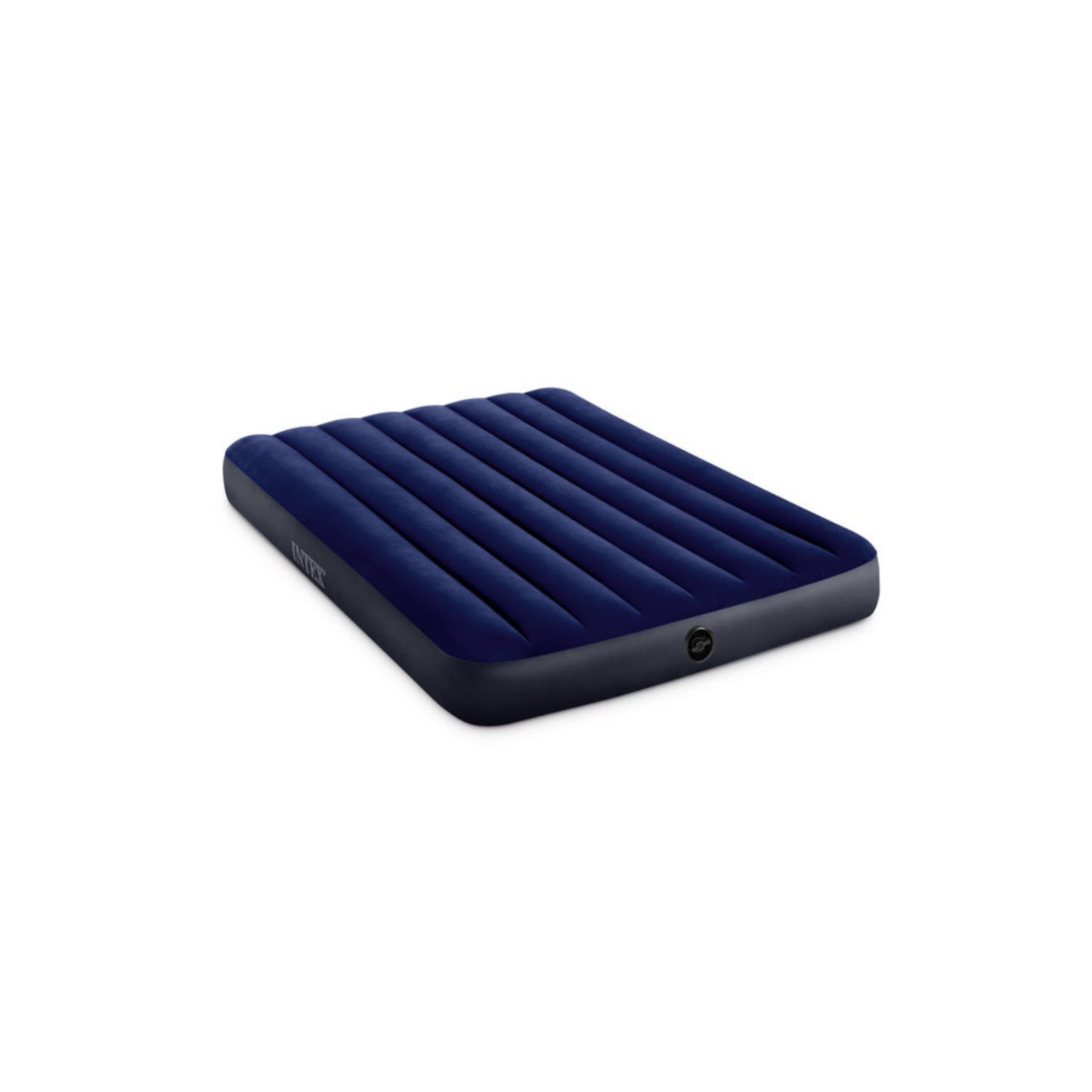 COLCHON INFLABLE STANDARD CLASSIC DOWNY FULL 2 PLAZAS