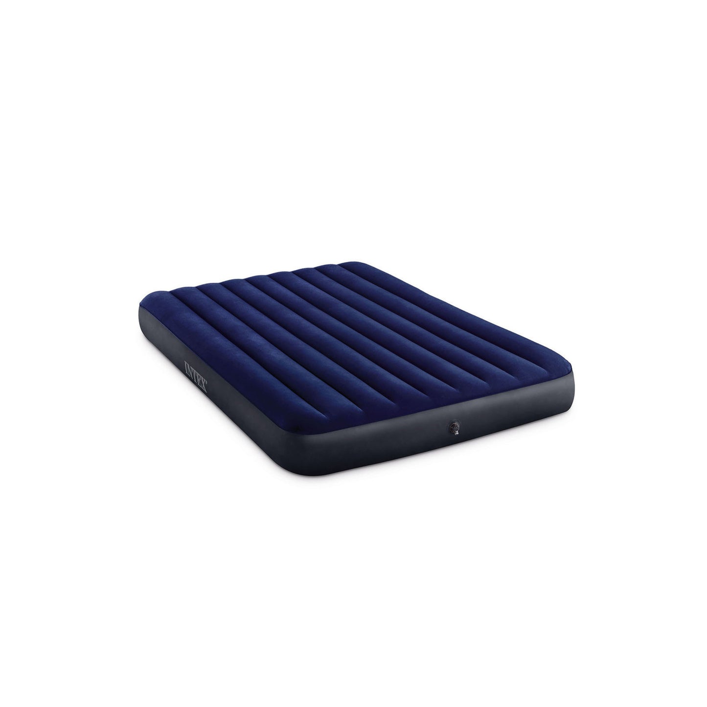COLCHON INFLABLE STANDARD CLASSIC DOWNY QUEEN 2 PLAZAS