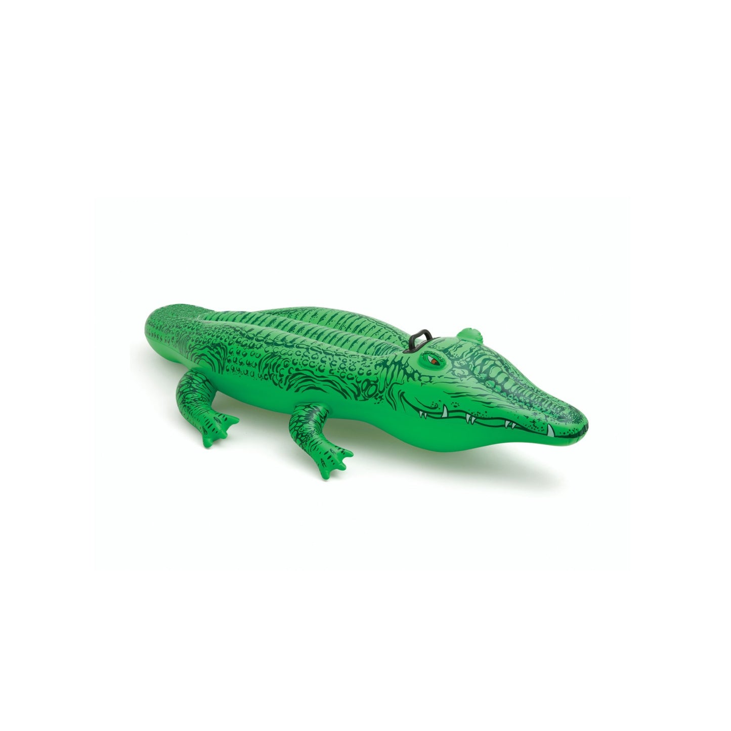 COCLHONETA DE MONTAR COCODRILO 58562