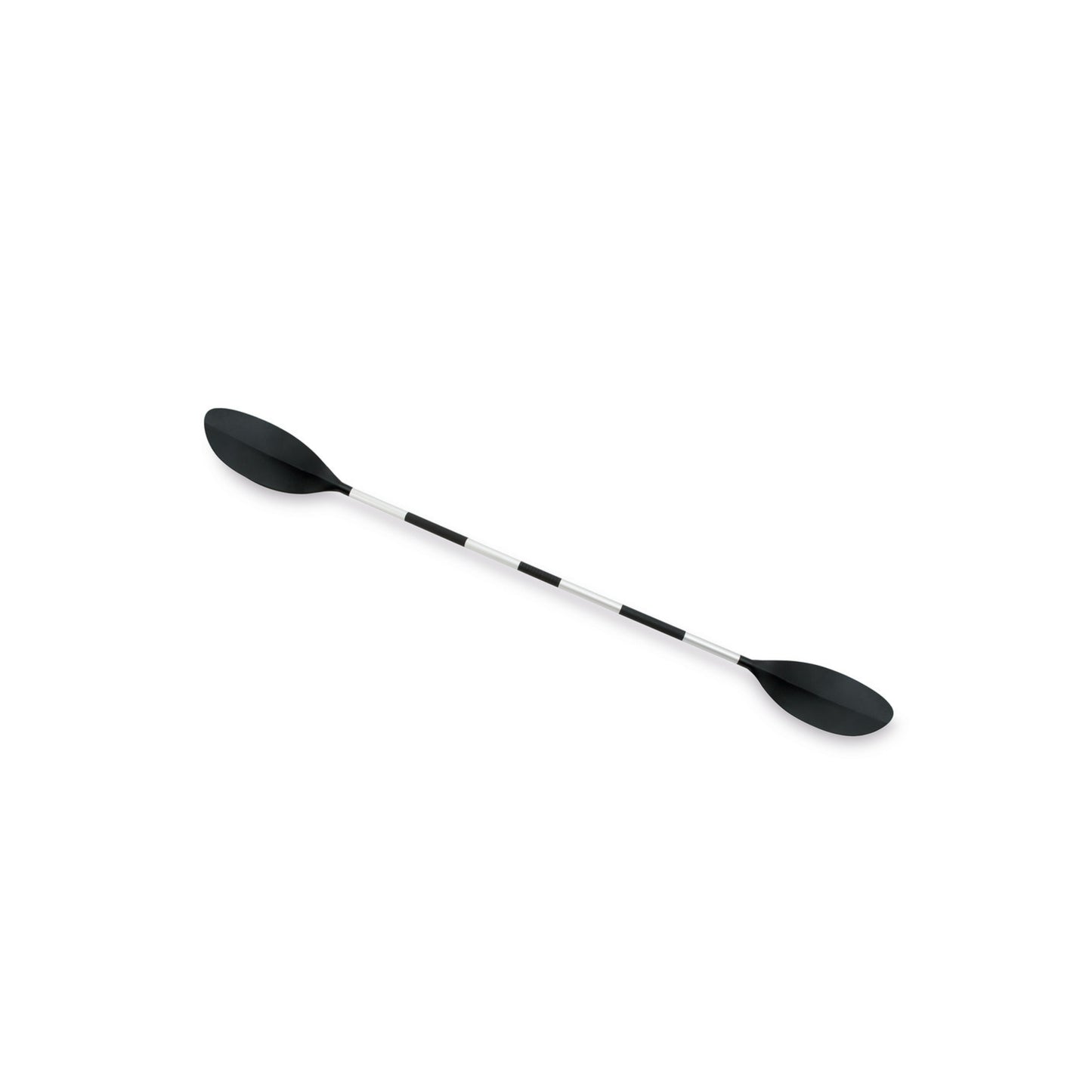 REMO KAYAK AJUSTABLE Y DESMONTABLE