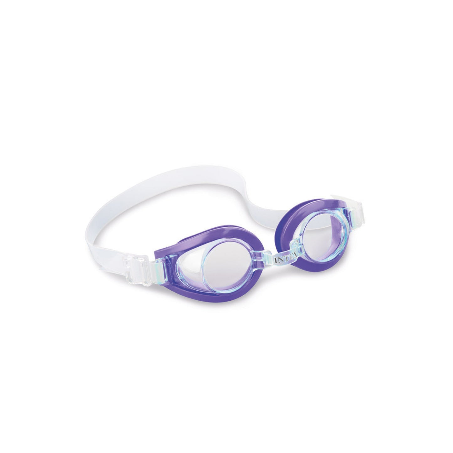 LENTES DE NATACION PARA NIÑOS