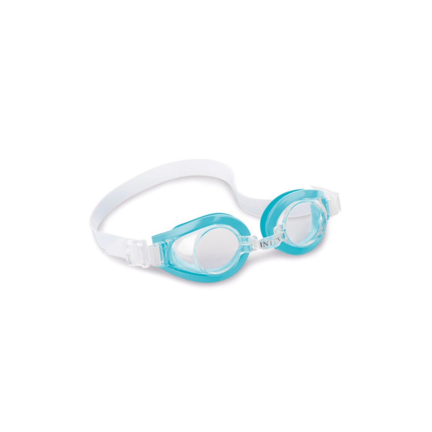 LENTES DE NATACION PARA NIÑOS