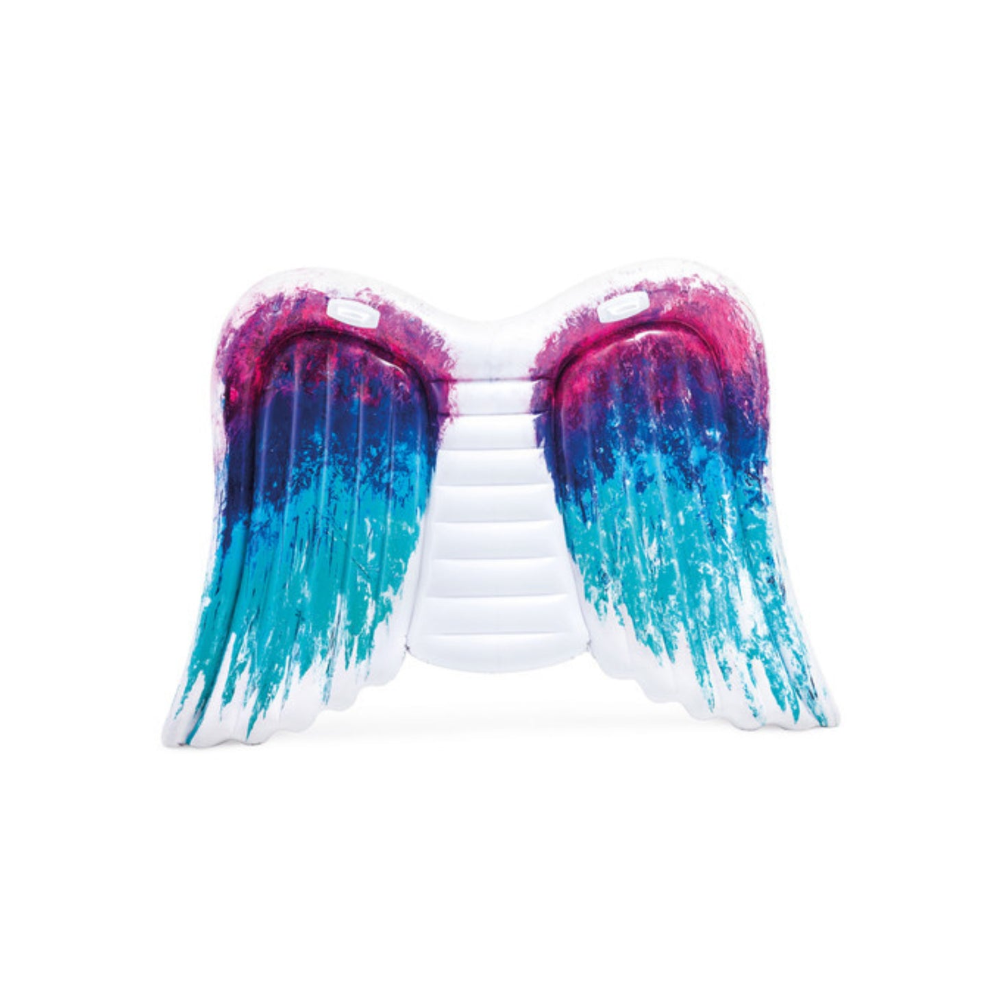 COLCHONETA INFLABLE ALAS ANGEL