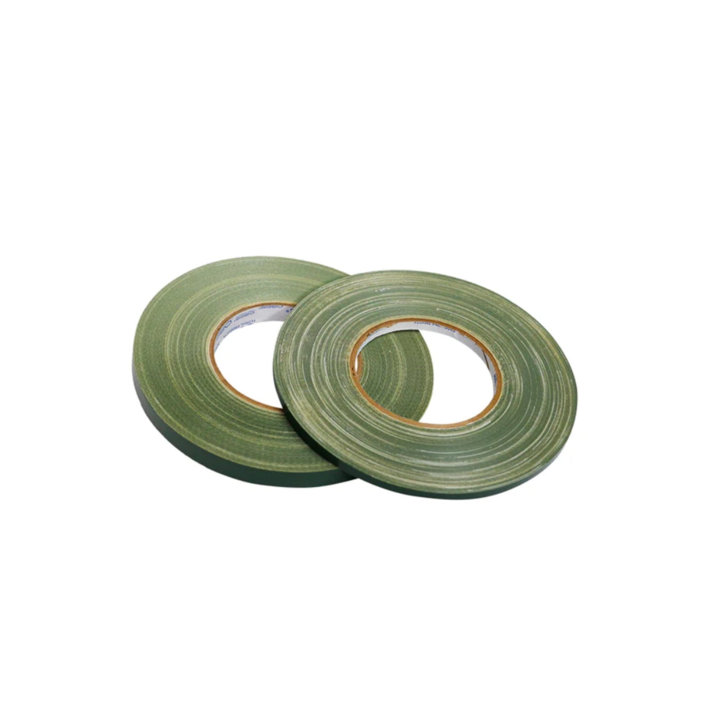 CINTA FLORAL WATERPROOF 1.2 CM