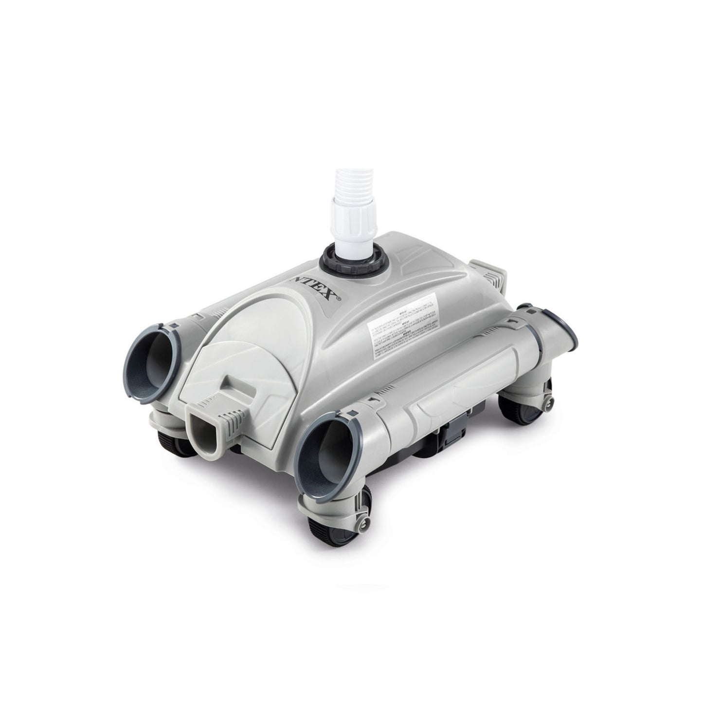 ROBOT ASPIRADORA PARA PISCINA