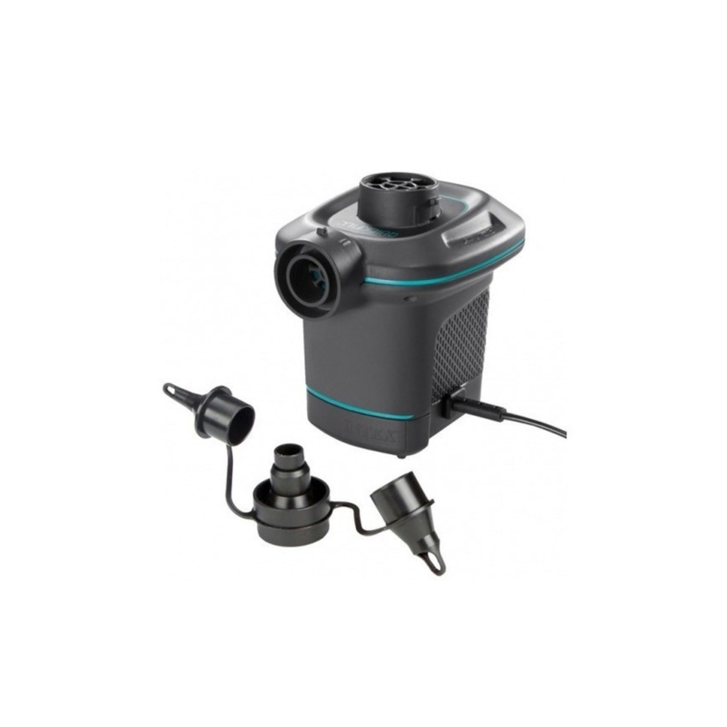 INFLADOR ELÉCTRICO 220V