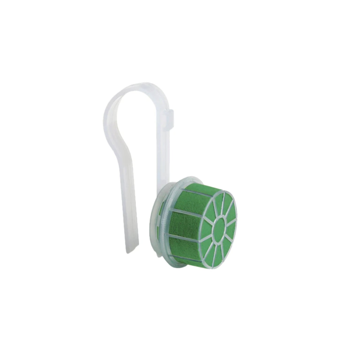 FLORALCLIP