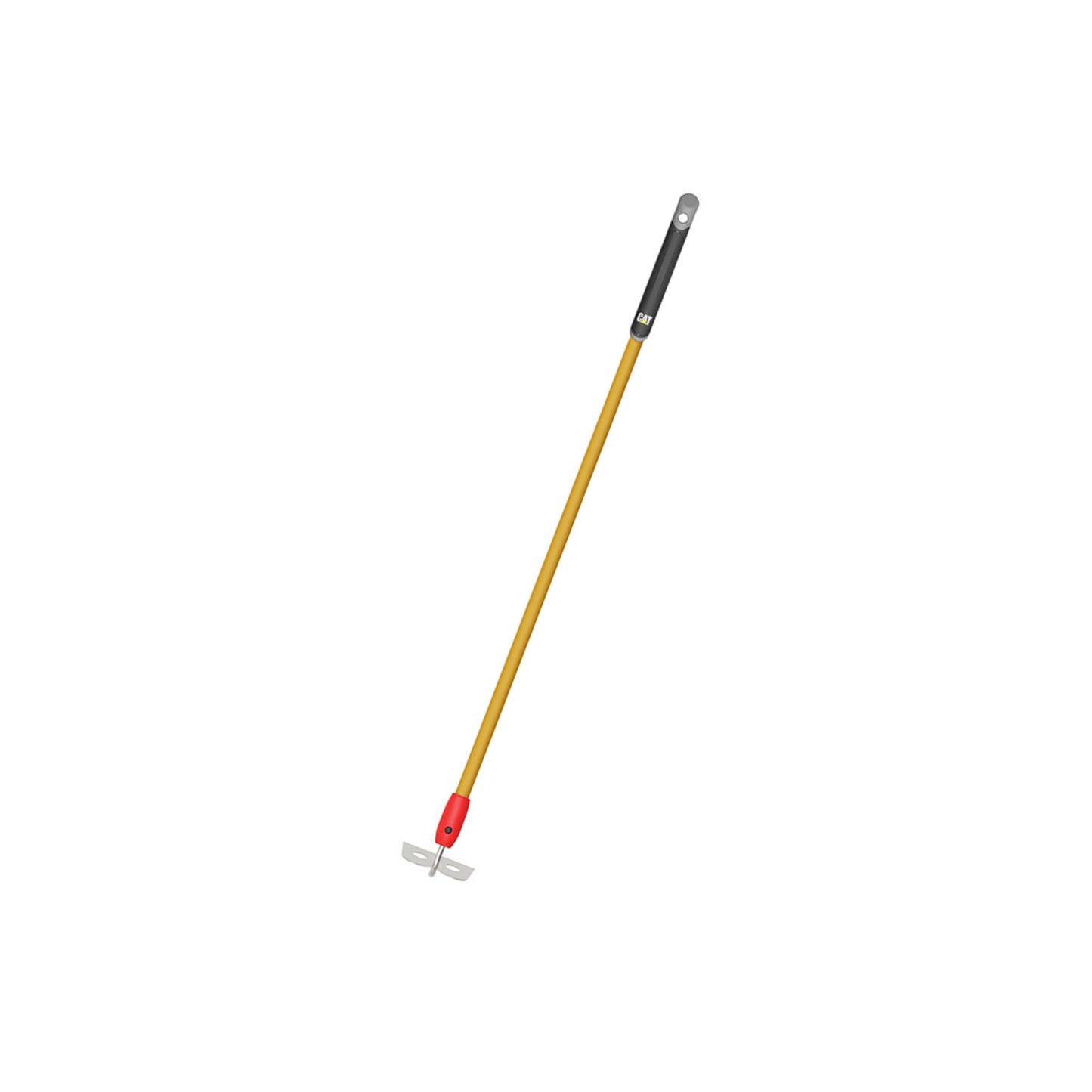 AZADA ESCARDILLO PARA MORTERO CAT K16-150