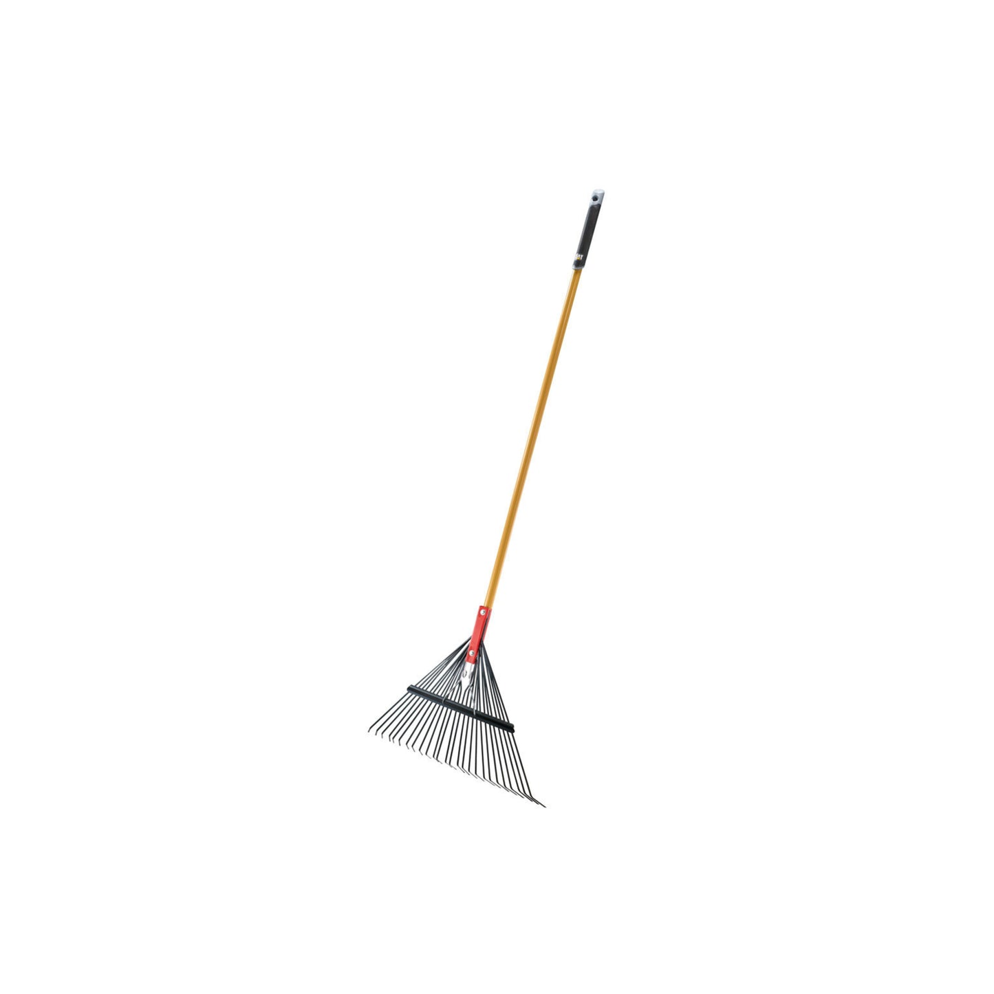 RASTRILLO PARA CÉSPED, HOJAS DE ACERO K19-150