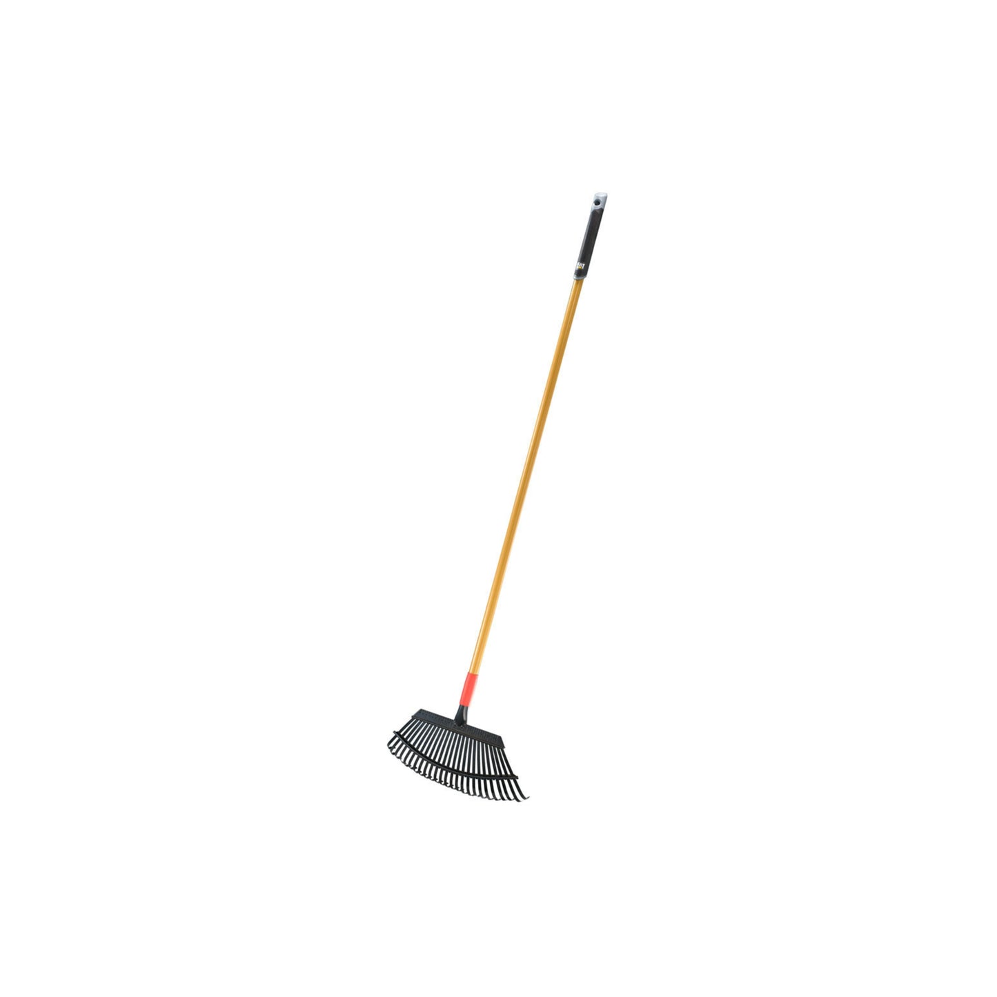 RASTRILLO CAT K19-151