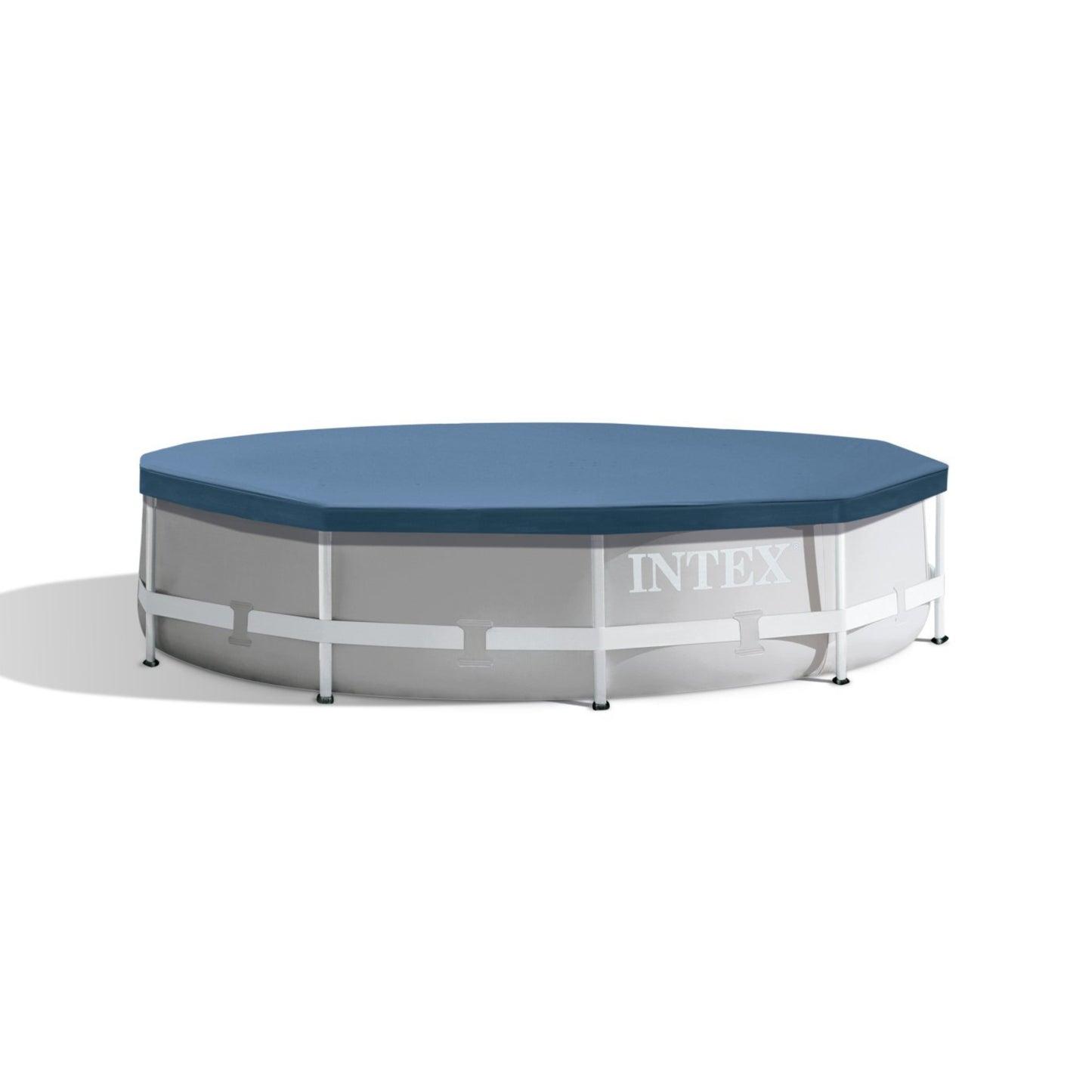 COBERTOR PARA PISCINA ESTRUCTURAL 366 CM