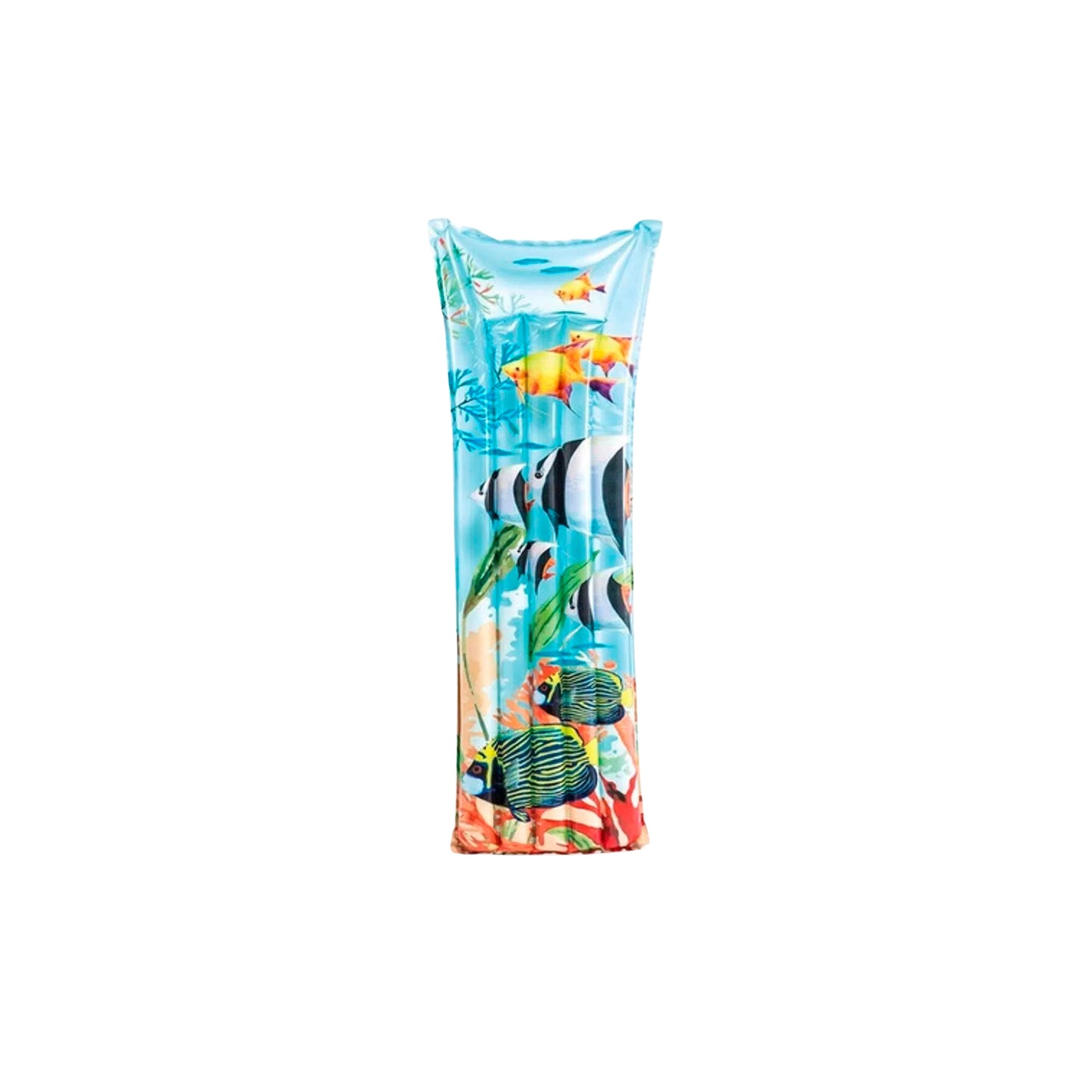 COLCHONETA INFLABLE FASHION INTEX