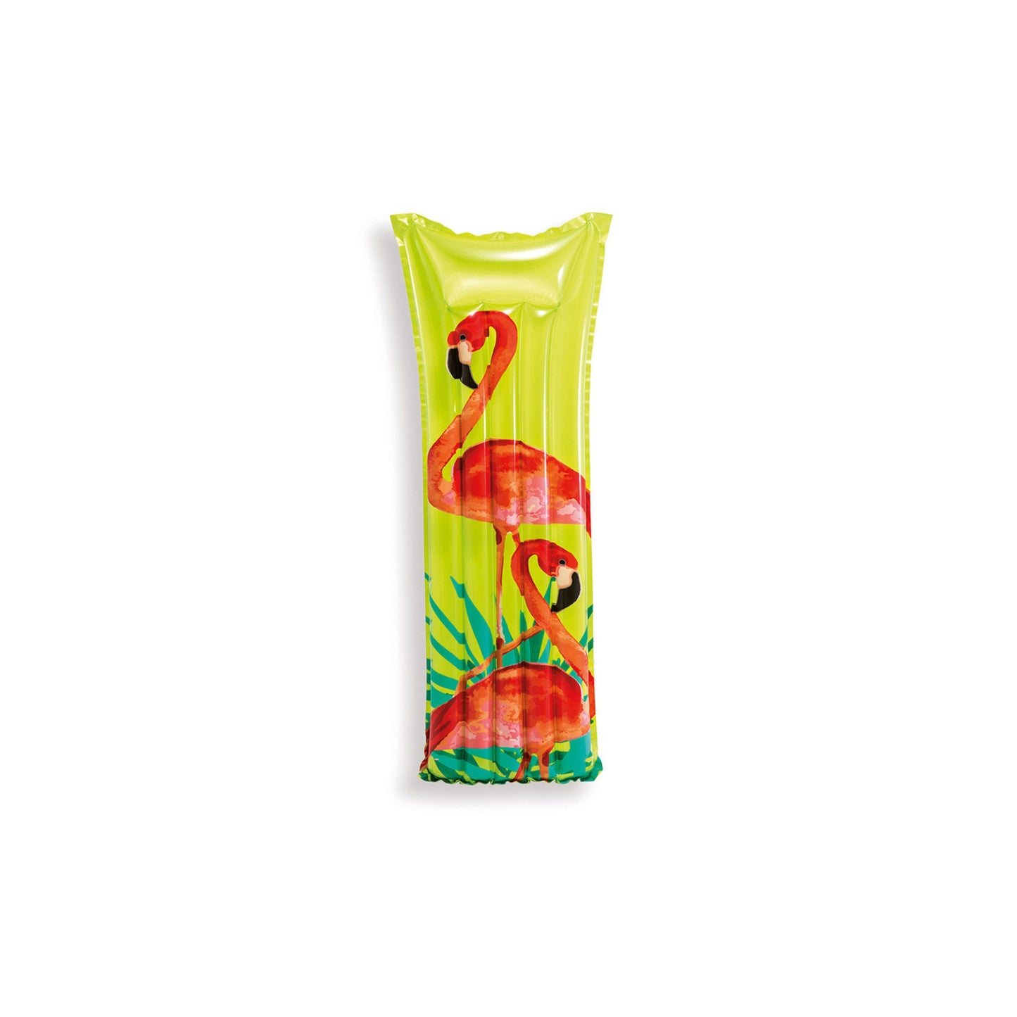 COLCHONETA INFLABLE FASHION INTEX