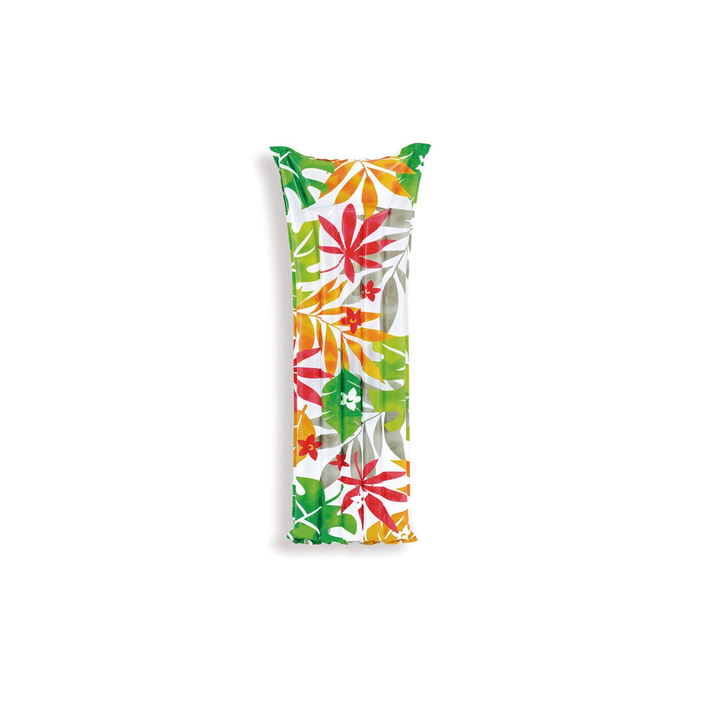 COLCHONETA INFLABLE FASHION INTEX