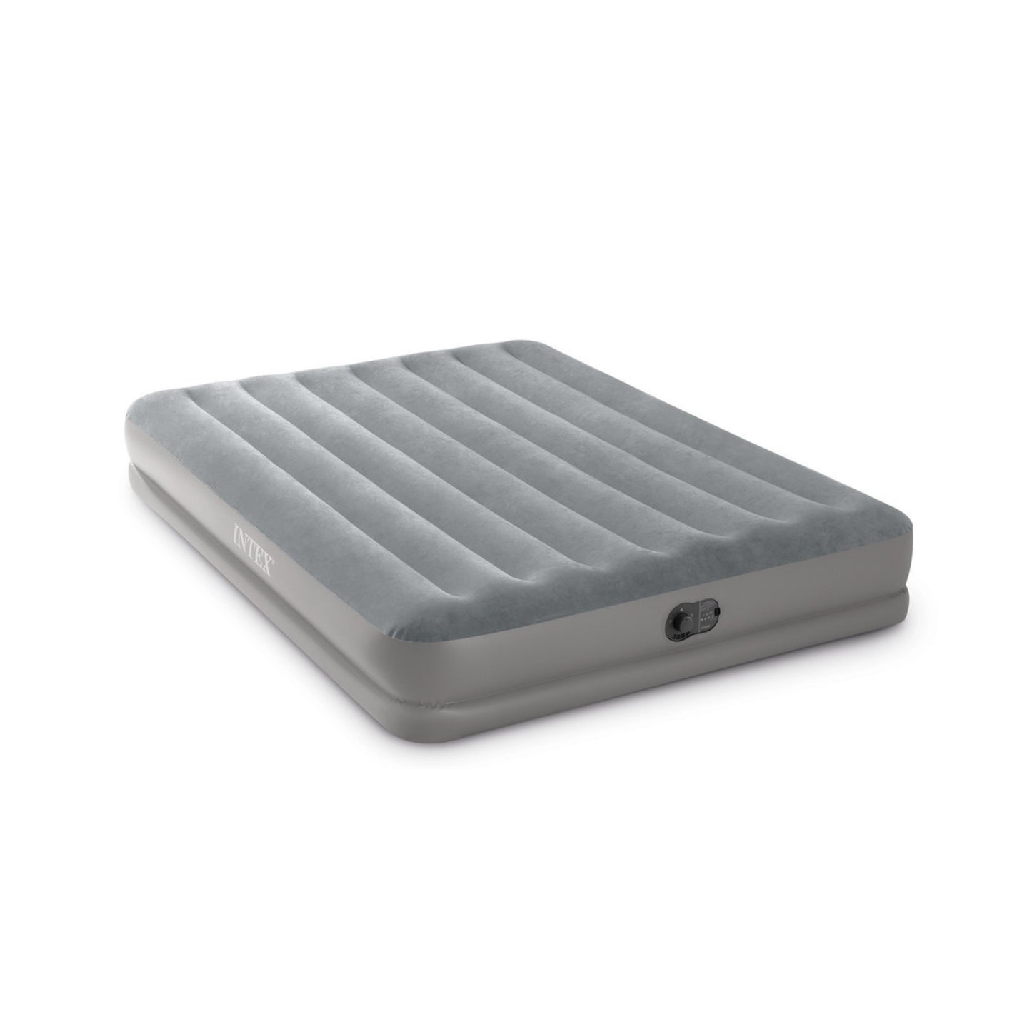 SOMMIER AUTO INFLABLE TANDARD PRESTIGE 2 PLAZAS