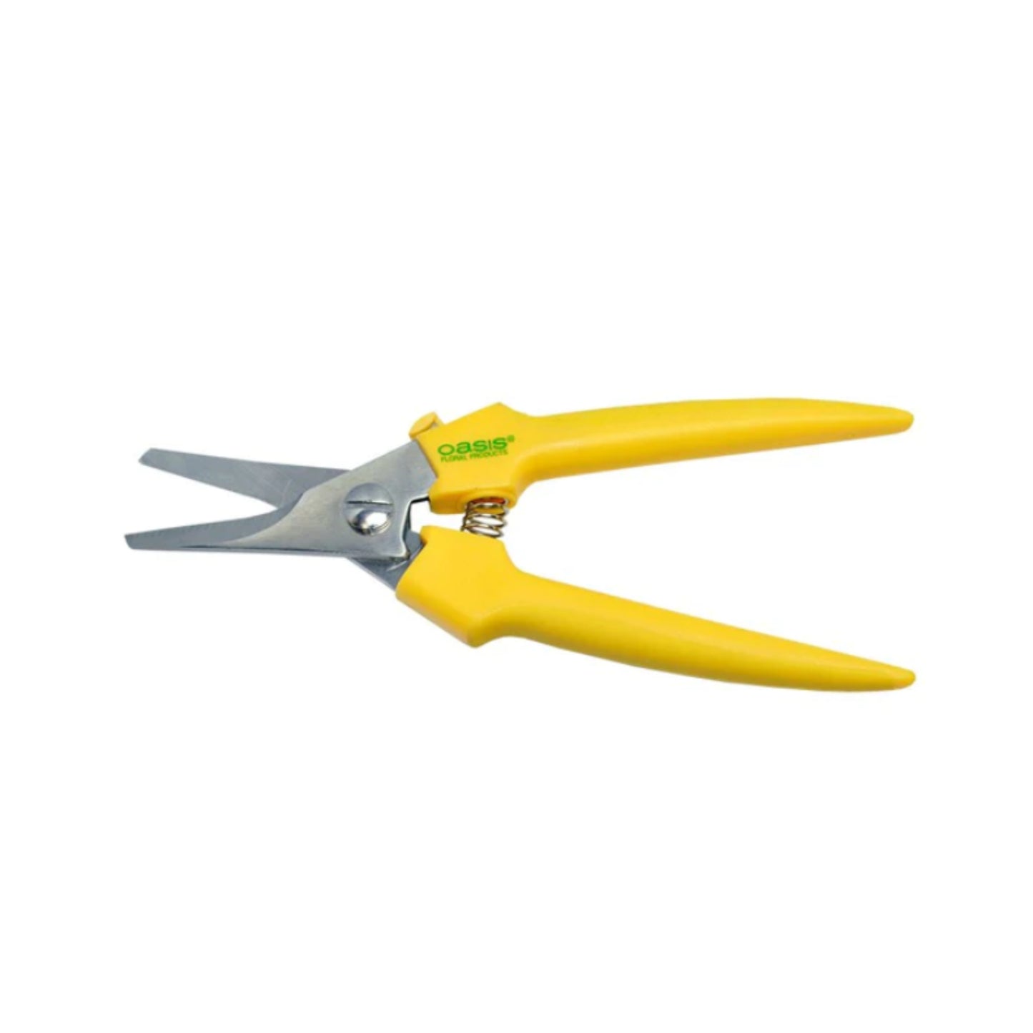 TIJERA BUNCHCUTTER OASIS