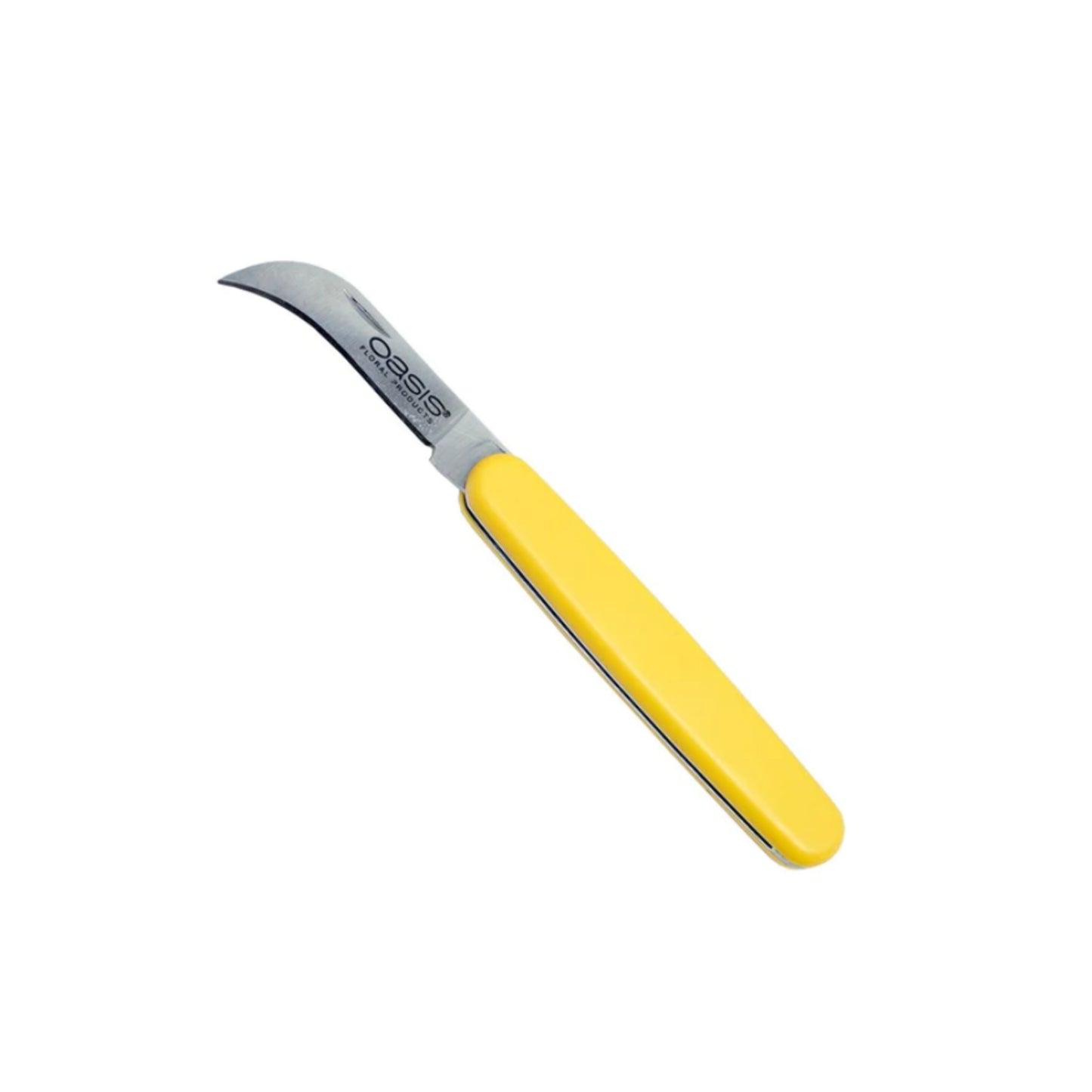 NAVAJA CURVA PLEGABLE