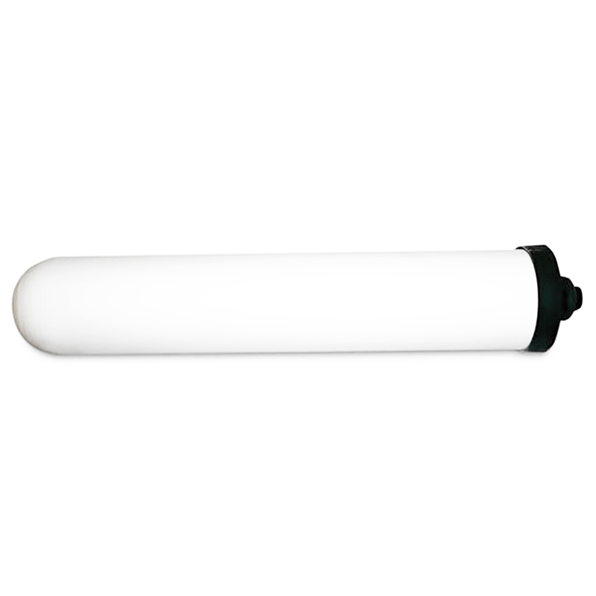 FILTRO PURIFICADOR SUPER STERASYL DOULTON