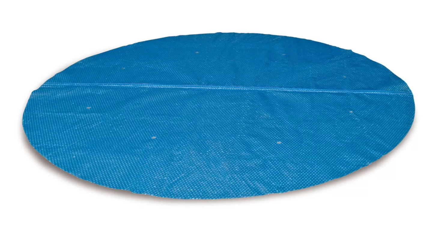 COBERTOR TÉRMICO PARA PISCINA 305 CM