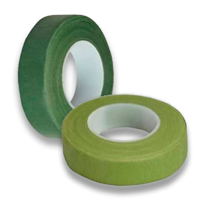 CAJA CINTA FLORATAPE X12