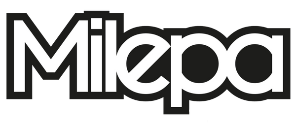Milepa Importaciones