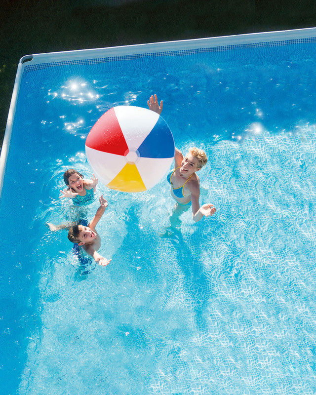 PISCINA ULTRA XTR PREMIUM 975x488x132
