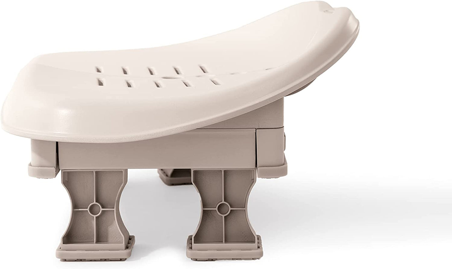 ASIENTO PARA SPA