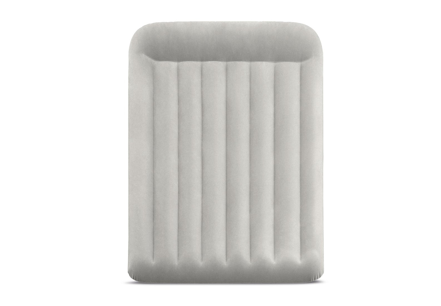 SOMMIER AUTO INFLABLE STANDARD 2 PLAZAS
