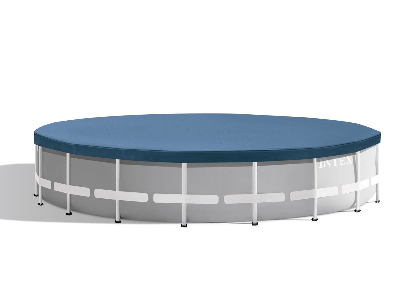 PISCINA ESTRUCTURAL PRISM FRAME 610 X 132 CM