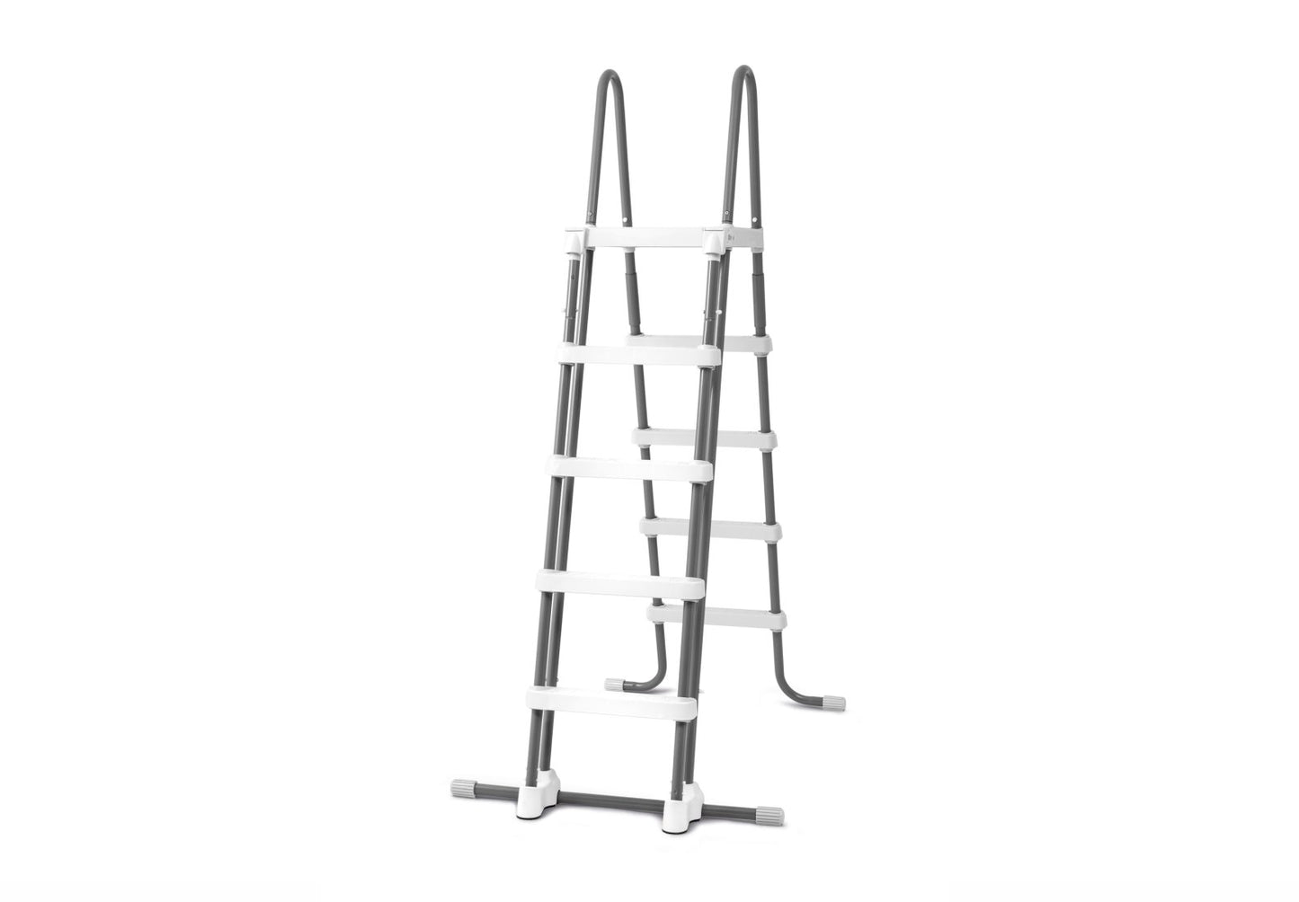 PISCINA ESTRUCTURAL PRISM FRAME 610 X 132 CM