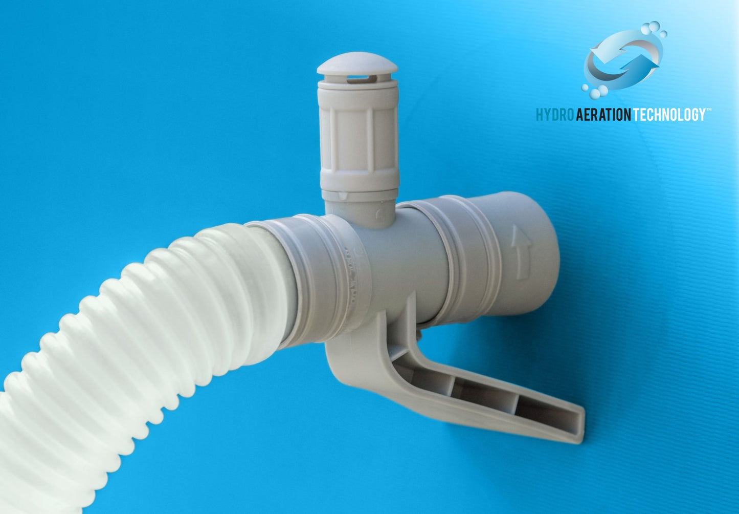 PISCINA EASY SET 244 x 61