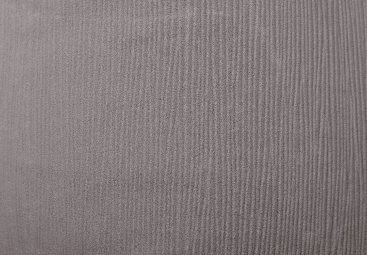 SILLÓN INFLABLE GRIS