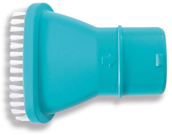 ASPIRADORA DE PISCINA RECARGABLE DE MANO ZR100